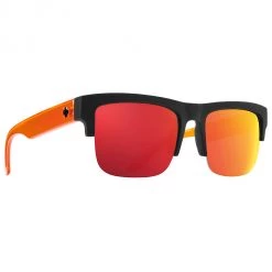 SPY - Discord 5050 - Lunettes de soleil -Lunettes de soleil Soldes spy discord 5050 lunettes de soleil 1