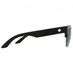 SPY - Discord 5050 - Lunettes de soleil -Lunettes de soleil Soldes spy discord 5050 lunettes de soleil detail 4