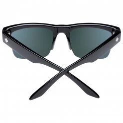 SPY - Discord 5050 - Lunettes de soleil -Lunettes de soleil Soldes spy discord 5050 lunettes de soleil detail 5
