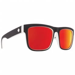 SPY - Discord - Lunettes de soleil -Lunettes de soleil Soldes spy discord lunettes de soleil 1