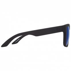 SPY - Discord - Lunettes de soleil -Lunettes de soleil Soldes spy discord lunettes de soleil detail 4