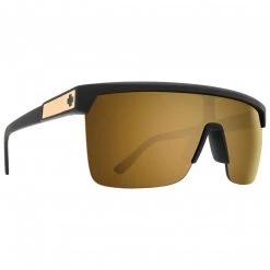 SPY - Flynn 5050 - Lunettes de soleil -Lunettes de soleil Soldes spy flynn 5050 lunettes de soleil 1