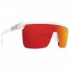 SPY - Flynn 5050 - Lunettes de soleil -Lunettes de soleil Soldes spy flynn 5050 lunettes de soleil