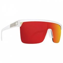SPY - Flynn 5050 - Lunettes de soleil