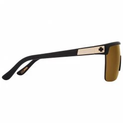 SPY - Flynn 5050 - Lunettes de soleil -Lunettes de soleil Soldes spy flynn 5050 lunettes de soleil detail 4