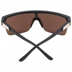 SPY - Flynn 5050 - Lunettes de soleil -Lunettes de soleil Soldes spy flynn 5050 lunettes de soleil detail 5