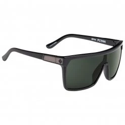 SPY - Flynn - Lunettes de soleil -Lunettes de soleil Soldes spy flynn lunettes de soleil detail 3