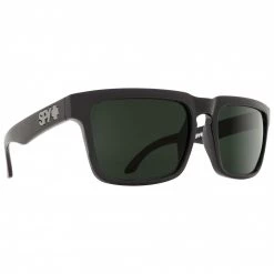 SPY - Helm - Lunettes de soleil -Lunettes de soleil Soldes spy helm lunettes de soleil 1