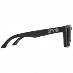 SPY - Helm - Lunettes de soleil -Lunettes de soleil Soldes spy helm lunettes de soleil detail 4