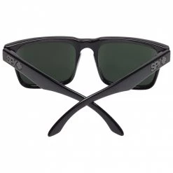 SPY - Helm - Lunettes de soleil -Lunettes de soleil Soldes spy helm lunettes de soleil detail 5