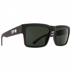 SPY - Montana - Lunettes de soleil -Lunettes de soleil Soldes spy montana lunettes de soleil 1