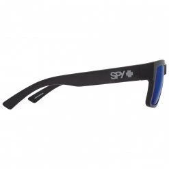 SPY - Montana - Lunettes de soleil -Lunettes de soleil Soldes spy montana lunettes de soleil detail 4