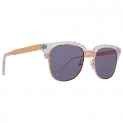 SPY - Stout - Lunettes de soleil 13 SPY - Stout - Lunettes de soleil -Lunettes de soleil Soldes spy stout lunettes de soleil 1