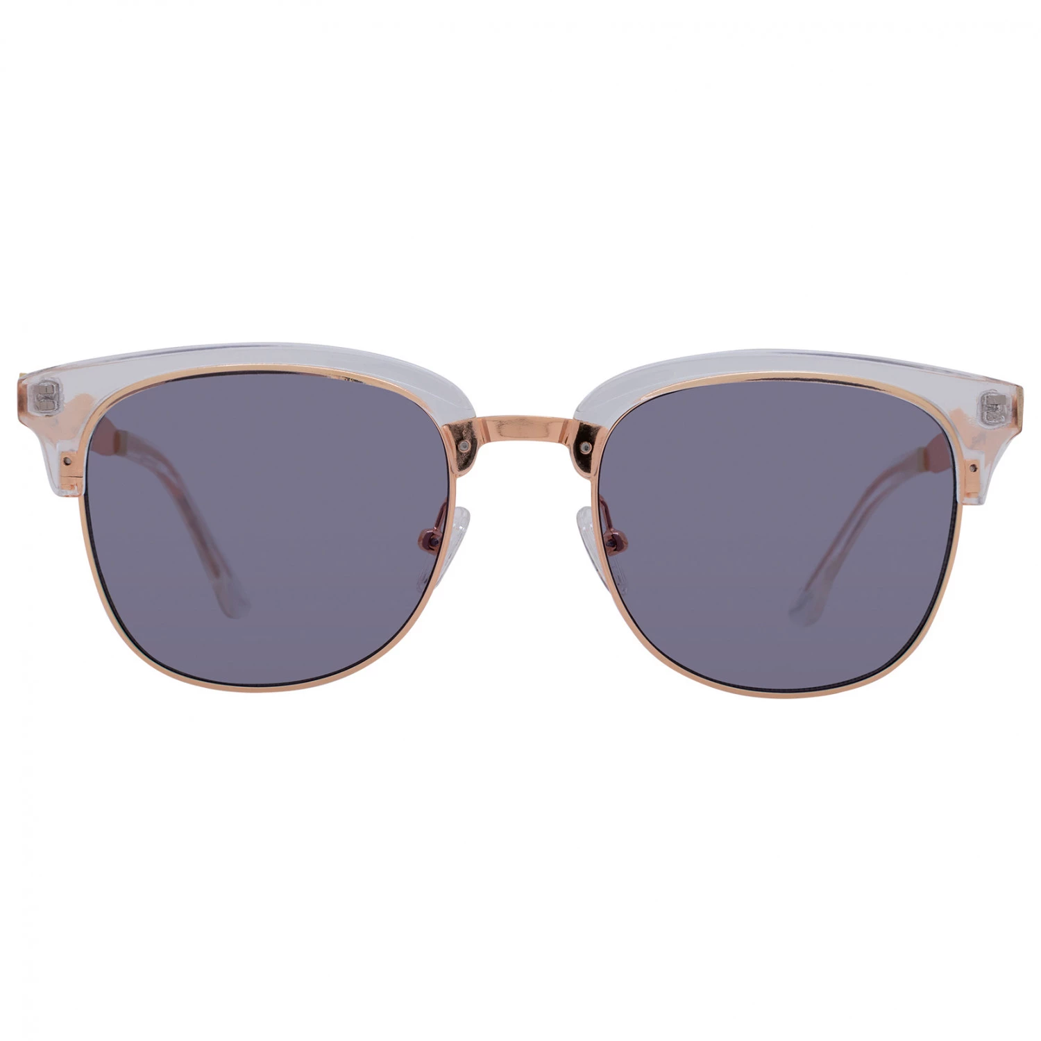 SPY - Stout - Lunettes de soleil 4 SPY - Stout - Lunettes de soleil – Image 2