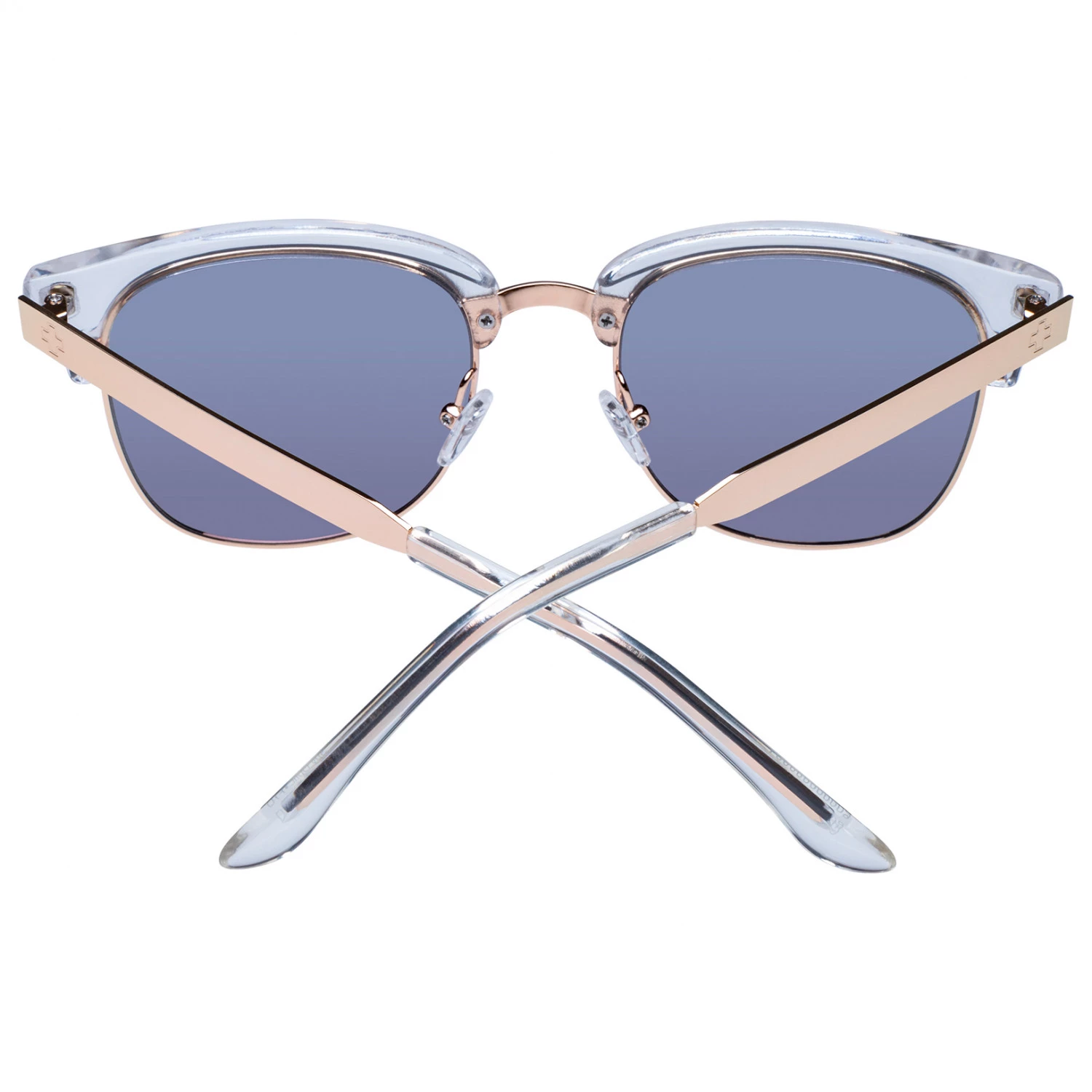 SPY - Stout - Lunettes de soleil 7 SPY - Stout - Lunettes de soleil – Image 5