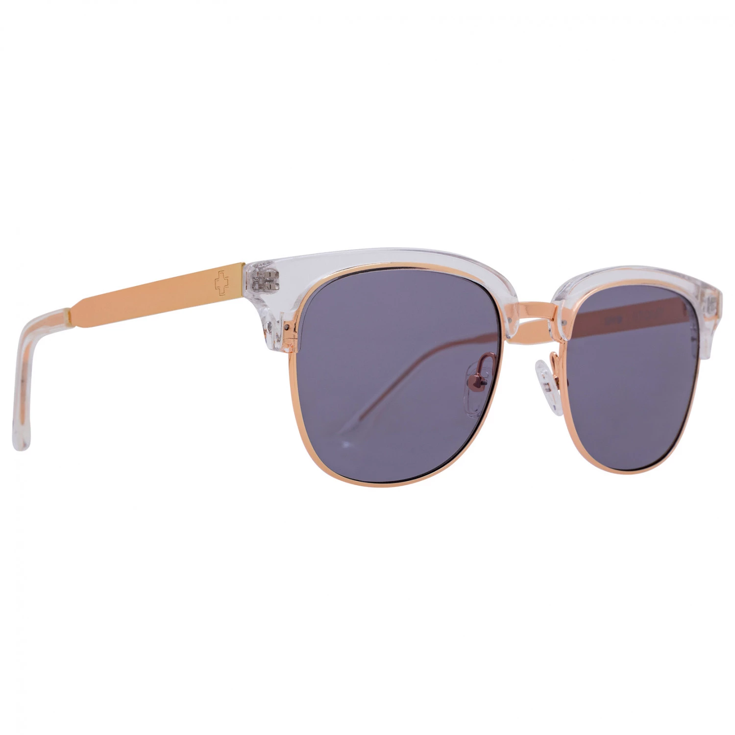 SPY - Stout - Lunettes de soleil 3 SPY - Stout - Lunettes de soleil