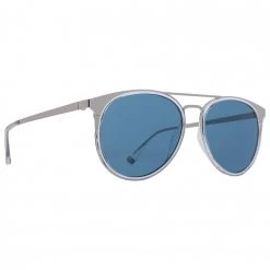 SPY - Toddy - Lunettes de soleil