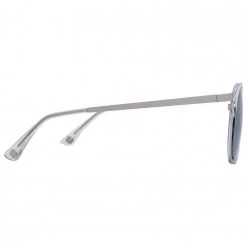 SPY - Toddy - Lunettes de soleil -Lunettes de soleil Soldes spy toddy lunettes de soleil detail 3