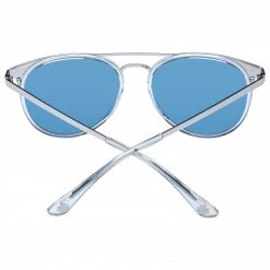 SPY - Toddy - Lunettes de soleil -Lunettes de soleil Soldes spy toddy lunettes de soleil detail 4