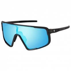 Sweet Protection - Memento RIG Reflect S3 (VLT 11%) - Lunettes vélo -Lunettes de soleil Soldes sweet protection memento rig reflect s3 vlt 11 lunettes velo 1