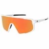 Sweet Protection - Memento RIG Reflect S3 (VLT 12%) - Lunettes vélo -Lunettes de soleil Soldes sweet protection memento rig reflect s3 vlt 12 lunettes velo