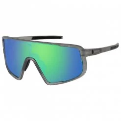 Sweet Protection - Memento RIG Reflect S3 (VLT 12%) - Lunettes vélo -Lunettes de soleil Soldes sweet protection memento rig reflect s3 vlt 12 lunettes velo 2