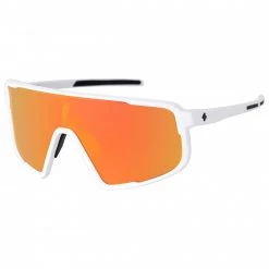 Sweet Protection - Memento RIG Reflect S3 (VLT 12%) - Lunettes vélo