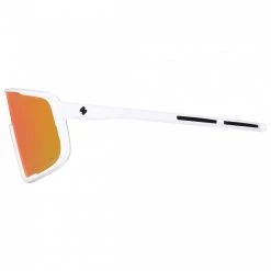 Sweet Protection - Memento RIG Reflect S3 (VLT 12%) - Lunettes vélo -Lunettes de soleil Soldes sweet protection memento rig reflect s3 vlt 12 lunettes velo detail 3