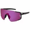 Sweet Protection - Ronin Max RIG Reflect S2 (VLT 25%) - Lunettes vélo 2 Sweet Protection - Ronin Max RIG Reflect S2 (VLT 25%) - Lunettes vélo -Lunettes de soleil Soldes sweet protection ronin max rig reflect s2 vlt 25 lunettes velo