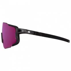 Sweet Protection - Ronin Max RIG Reflect S2 (VLT 25%) - Lunettes vélo -Lunettes de soleil Soldes sweet protection ronin max rig reflect s2 vlt 25 lunettes velo detail 3