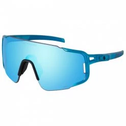 Sweet Protection - Ronin Max RIG Reflect S3 (VLT 12%) - Lunettes vélo