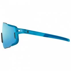 Sweet Protection - Ronin Max RIG Reflect S3 (VLT 12%) - Lunettes vélo -Lunettes de soleil Soldes sweet protection ronin max rig reflect s3 vlt 12 lunettes velo detail 3