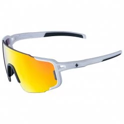 Sweet Protection - Ronin Max RIG Reflect (VLT 15%) - Lunettes vélo -Lunettes de soleil Soldes sweet protection ronin max rig reflect vlt 15 lunettes velo 1