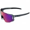 Sweet Protection - Ronin Max RIG Reflect (VLT 25%) - Lunettes vélo -Lunettes de soleil Soldes sweet protection ronin max rig reflect vlt 25 lunettes velo