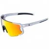Sweet Protection - Ronin RIG Reflect (VLT 15%) - Lunettes vélo 2 Sweet Protection - Ronin RIG Reflect (VLT 15%) - Lunettes vélo -Lunettes de soleil Soldes sweet protection ronin rig reflect vlt 15 lunettes velo