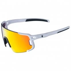 Sweet Protection - Ronin RIG Reflect (VLT 15%) - Lunettes vélo