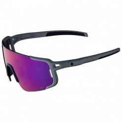 Sweet Protection - Ronin RIG Reflect (VLT 25%) - Lunettes vélo