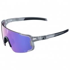 Sweet Protection - Ronin RIG (VLT 28%) - Lunettes vélo