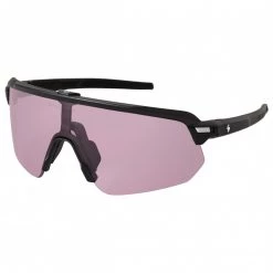 Sweet Protection - Shinobi RIG Photochromic S1-3 (VLT 45-8%) - Lunettes vélo -Lunettes de soleil Soldes sweet protection shinobi rig photochromic s1 3 vlt 45 8 lunettes velo 1