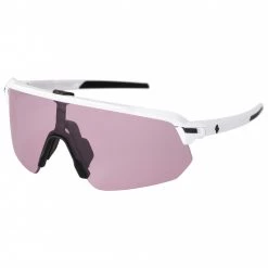 Sweet Protection - Shinobi RIG Photochromic S1-3 (VLT 45-8%) - Lunettes vélo -Lunettes de soleil Soldes sweet protection shinobi rig photochromic s1 3 vlt 45 8 lunettes velo 2