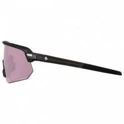 Sweet Protection - Shinobi RIG Photochromic S1-3 (VLT 45-8%) - Lunettes vélo -Lunettes de soleil Soldes sweet protection shinobi rig photochromic s1 3 vlt 45 8 lunettes velo detail 3