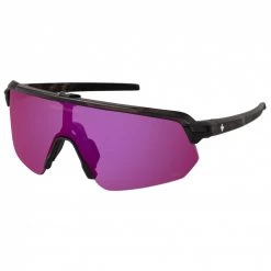 Sweet Protection - Shinobi RIG Reflect S2 (VLT 25%) - Lunettes vélo 9 Sweet Protection - Shinobi RIG Reflect S2 (VLT 25%) - Lunettes vélo -Lunettes de soleil Soldes sweet protection shinobi rig reflect s2 vlt 25 lunettes velo 1