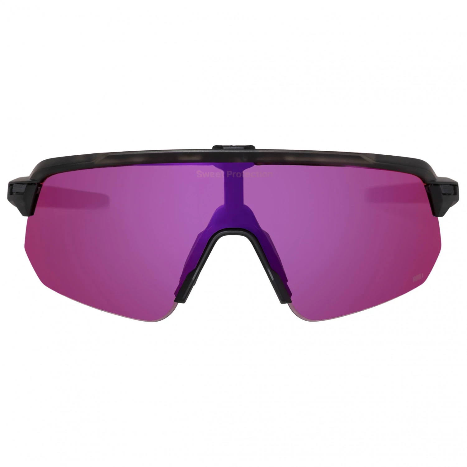 Sweet Protection - Shinobi RIG Reflect S2 (VLT 25%) - Lunettes vélo 4 Sweet Protection - Shinobi RIG Reflect S2 (VLT 25%) - Lunettes vélo – Image 2