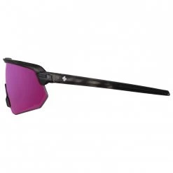 Sweet Protection - Shinobi RIG Reflect S2 (VLT 25%) - Lunettes vélo 8 Sweet Protection - Shinobi RIG Reflect S2 (VLT 25%) - Lunettes vélo -Lunettes de soleil Soldes sweet protection shinobi rig reflect s2 vlt 25 lunettes velo detail 3