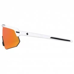 Sweet Protection - Shinobi RIG Reflect S3 (VLT 12%) - Lunettes vélo -Lunettes de soleil Soldes sweet protection shinobi rig reflect s3 vlt 12 lunettes velo detail 3