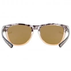 Uvex - lgl 48 CV Mirror Cat. 3 - Lunettes de soleil -Lunettes de soleil Soldes uvex lgl 48 cv mirror cat 3 lunettes de soleil detail 4