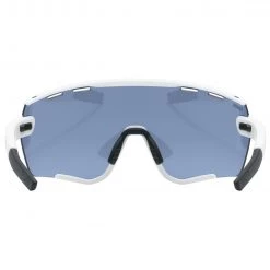 Uvex - Sportstyle 236 Mirror Cat. 0-2 - Lunettes vélo -Lunettes de soleil Soldes uvex sportstyle 236 mirror cat 0 2 lunettes velo detail 4