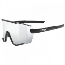 Uvex - Sportstyle 236 Mirror Cat. 0-3 - Lunettes vélo -Lunettes de soleil Soldes uvex sportstyle 236 mirror cat 0 3 lunettes velo 1