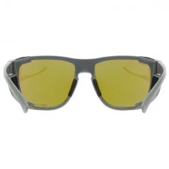 Uvex - Sportstyle 312 CV Mirror Cat. 3 - Lunettes de soleil -Lunettes de soleil Soldes uvex sportstyle 312 cv mirror cat 3 lunettes de soleil detail 4