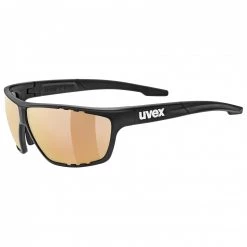Uvex - Sportstyle 706 Colorvision Variomatic Litemirror S - Lunettes de soleil -Lunettes de soleil Soldes uvex sportstyle 706 colorvision variomatic litemirror s lunettes de soleil 1